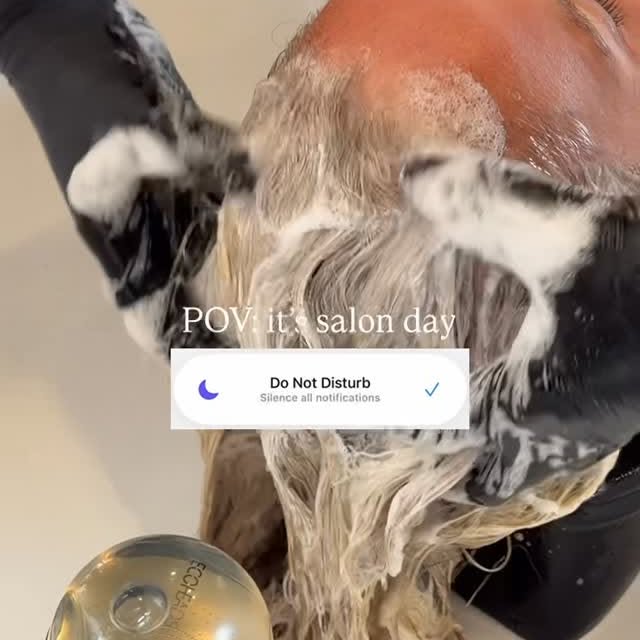 Sol Hair Collective — photo 11