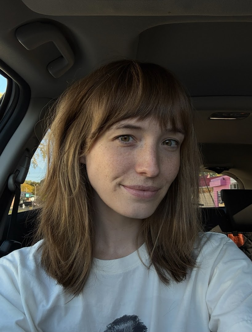 Soleil Studio — photo 11