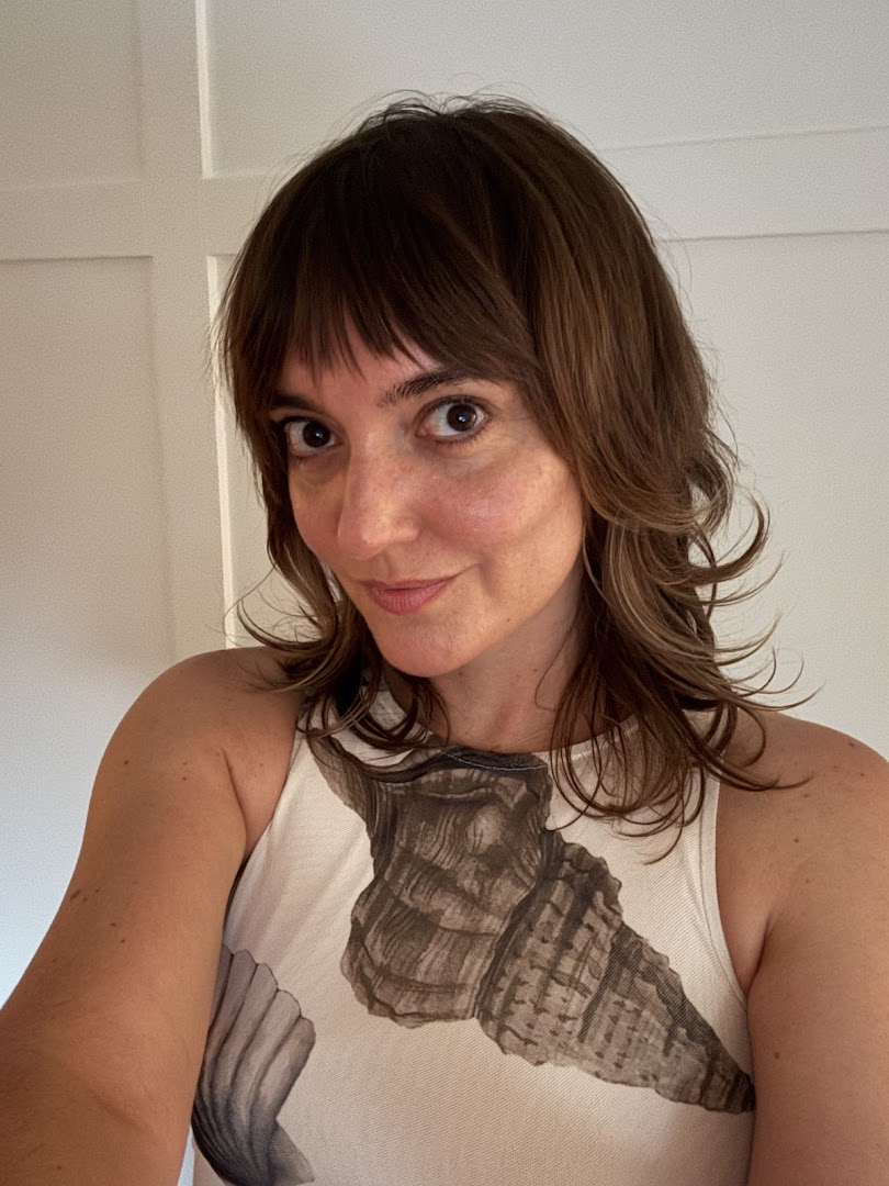 Soleil Studio — photo 4