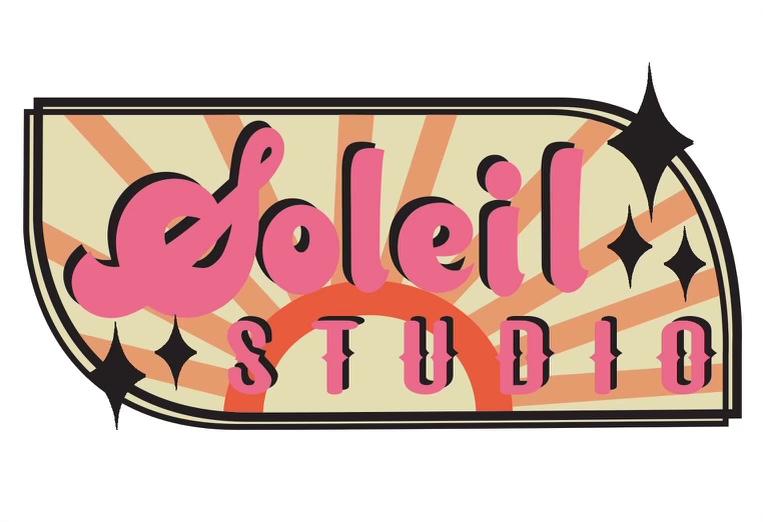 Soleil Studio — photo 5