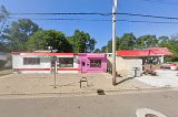 Soleil Studio — photo 6