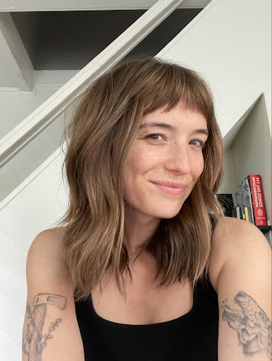 Soleil Studio — photo 12