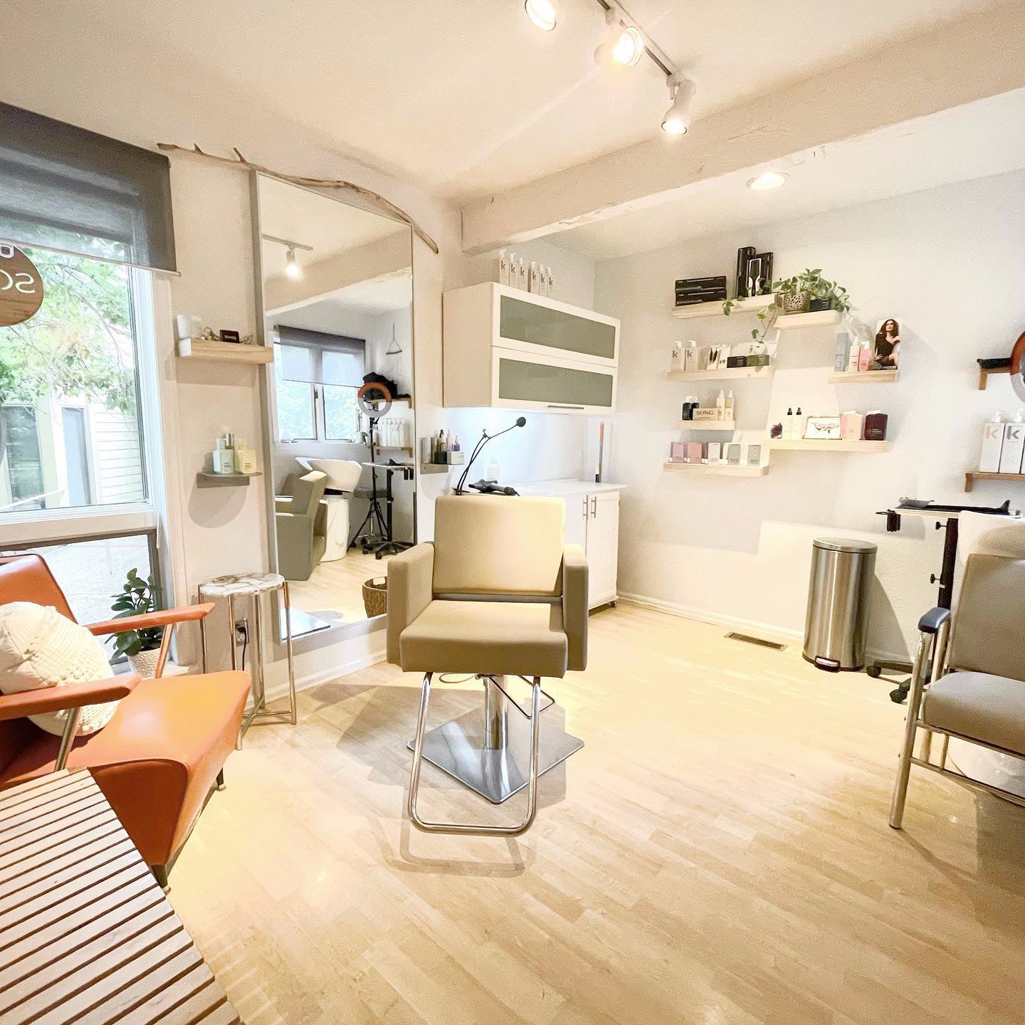 Song Studio — photo 10
