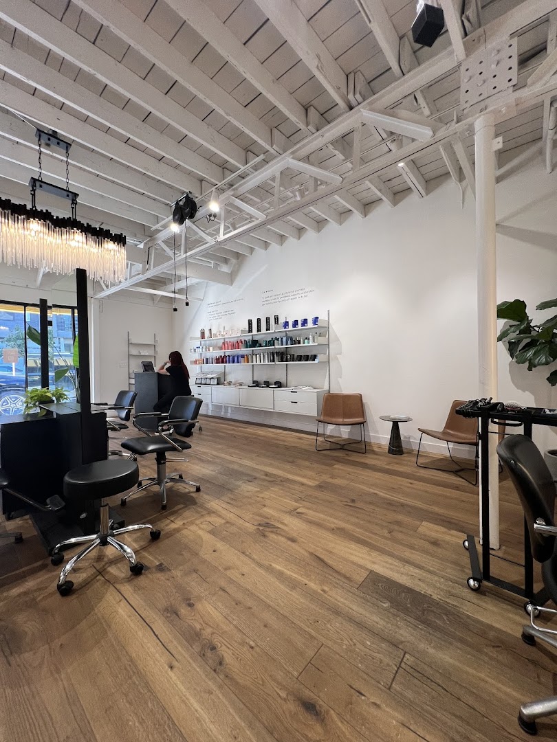 Spoke & Weal Austin — photo 11
