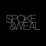 Spoke & Weal Austin — photo 4