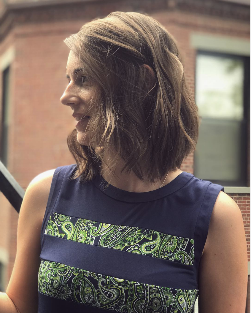 Spoke & Weal Boston — photo 12