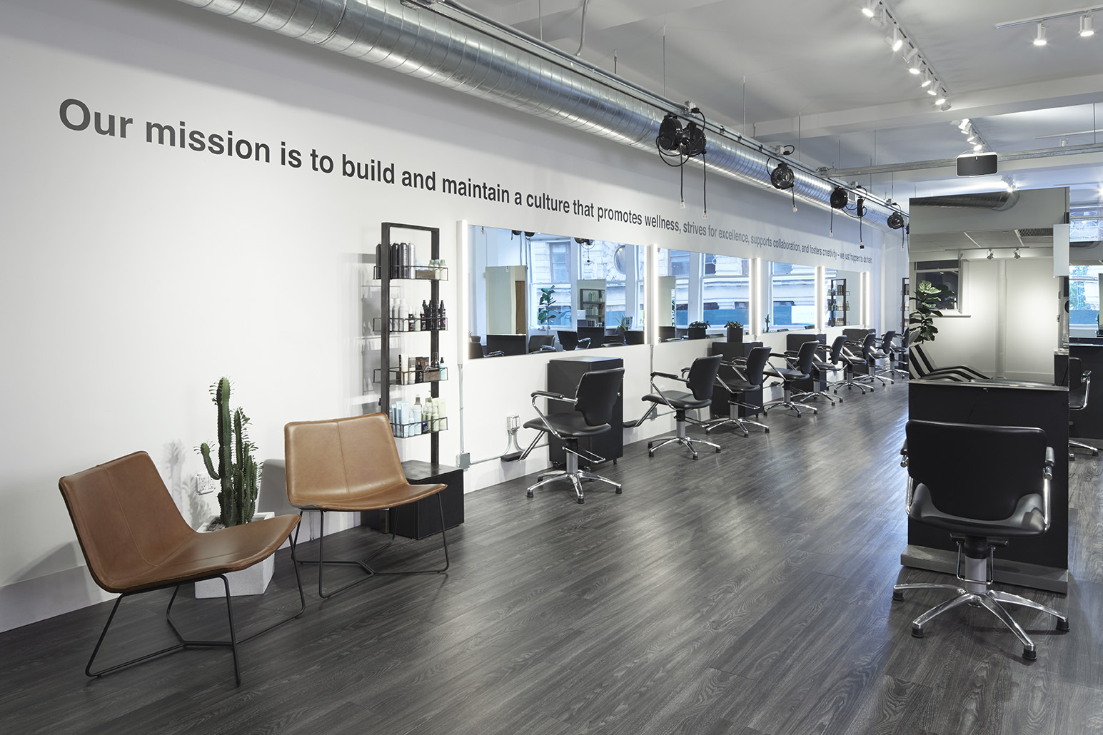 Spoke & Weal Flatiron — photo 11
