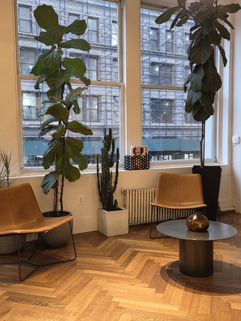 Spoke & Weal Flatiron — photo 8