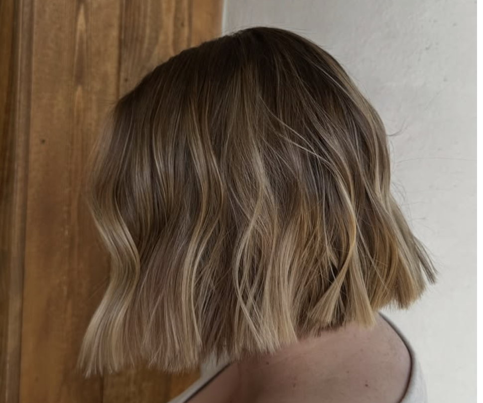 Spoke & Weal Flatiron — photo 9