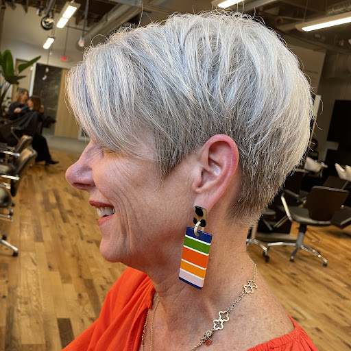 Spoke & Weal Minneapolis — photo 9