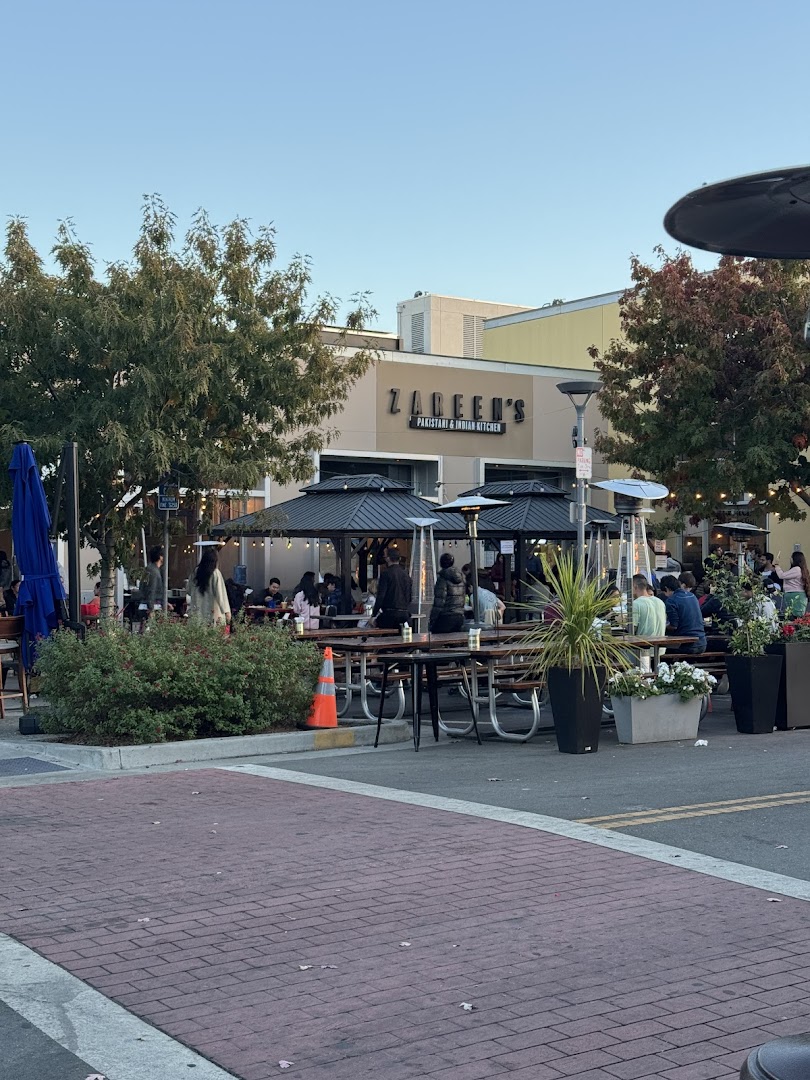 Spoke & Weal Palo Alto — photo 2