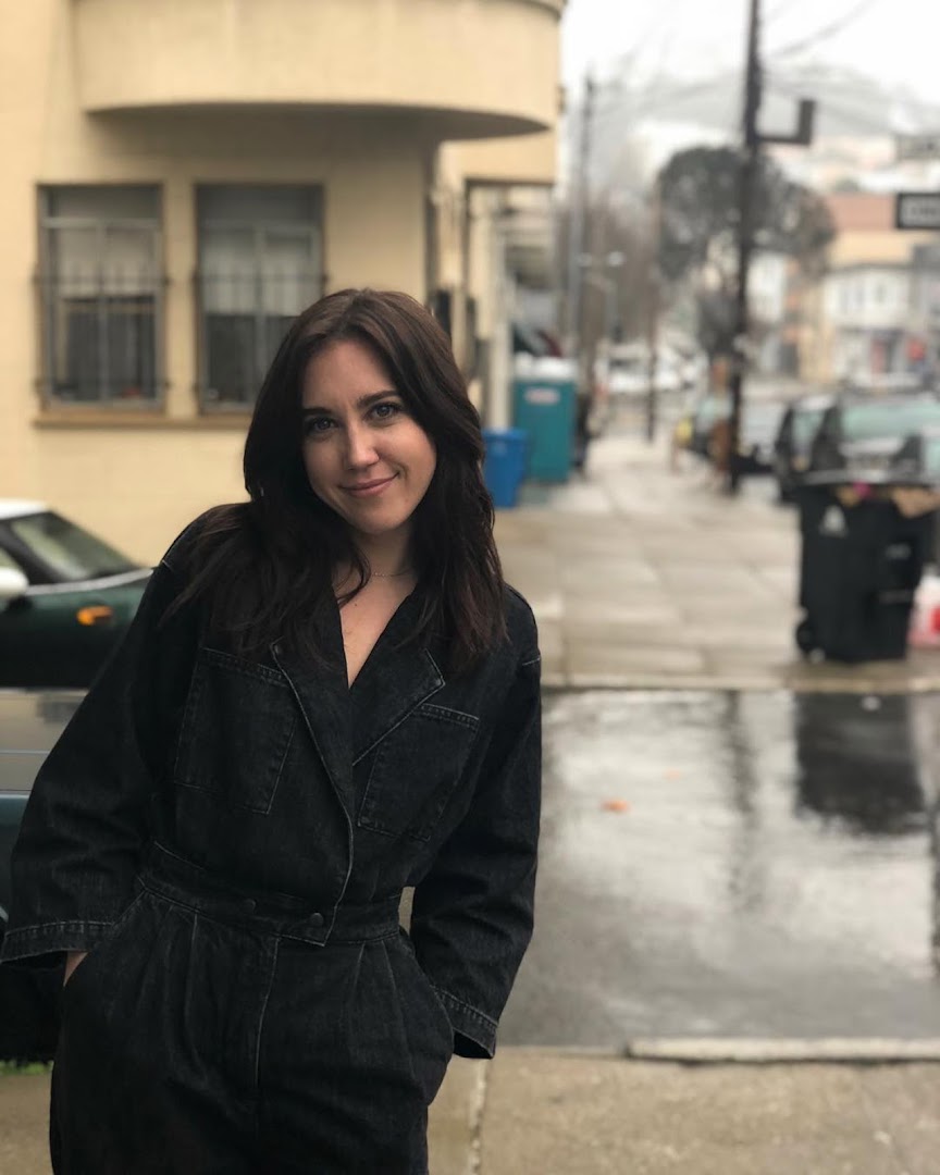 Spoke & Weal San Francisco — photo 11