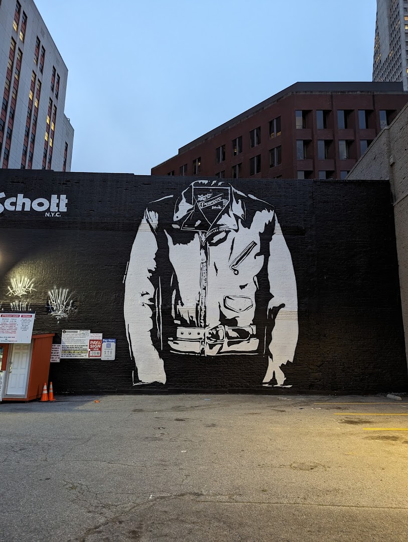 Spoke & Weal San Francisco — photo 2