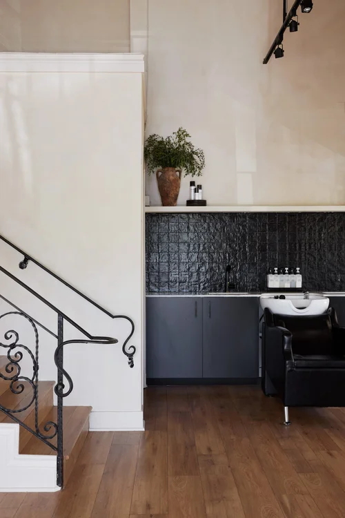 Ste. 8 Salon — photo 3