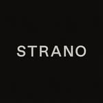 Strano Salon — photo 12