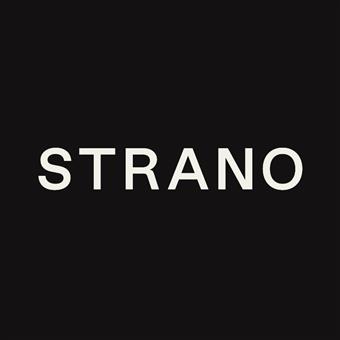 Strano Salon — photo 6
