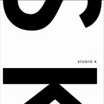 Studio K — photo 3