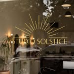 Studio Solstice — photo 11