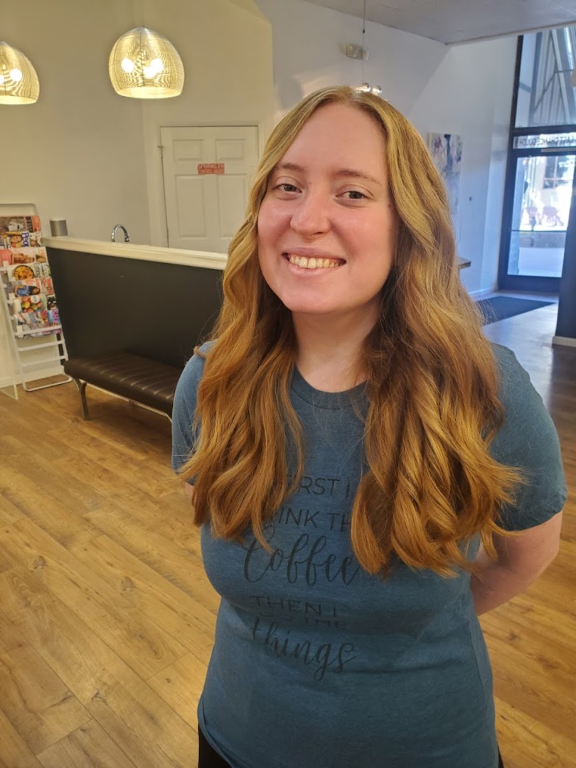 Sugar Salon — photo 2