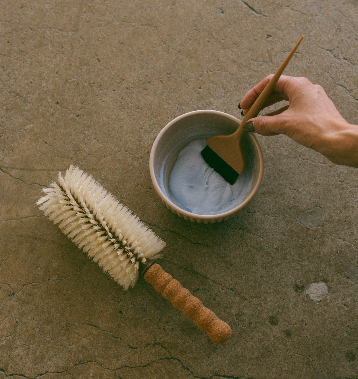 Summer Hours Salon — photo 2