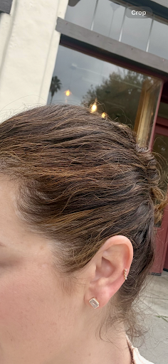 Summerland Salon and Spa — photo 3
