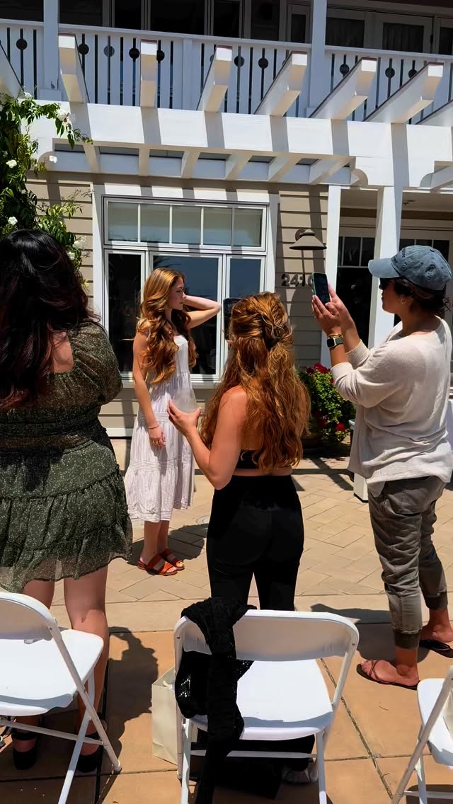 Summerland Salon and Spa — photo 8