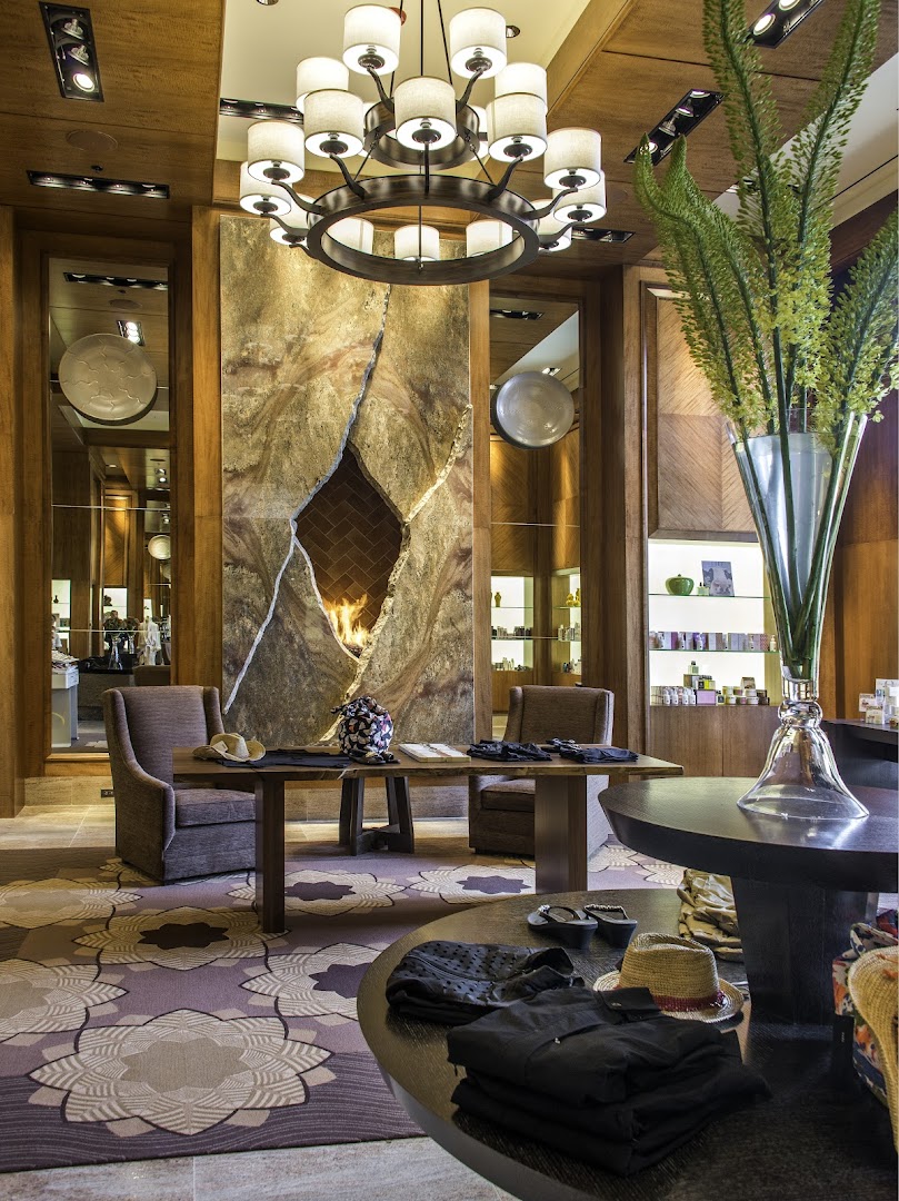 Sun Valley Spa — photo 6