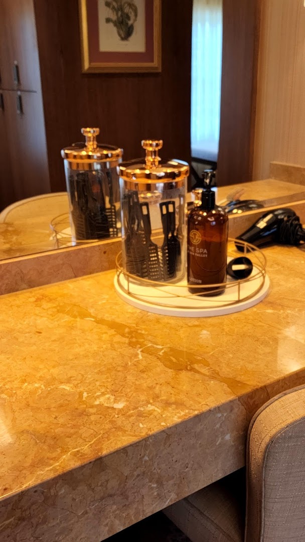 Sun Valley Spa — photo 2