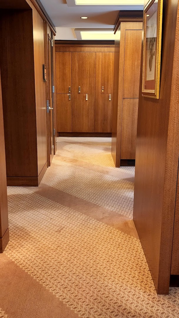 Sun Valley Spa — photo 12