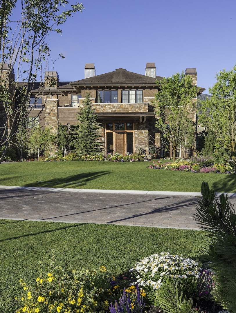 Sun Valley Spa — photo 3