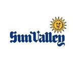 Sun Valley Spa — photo 9