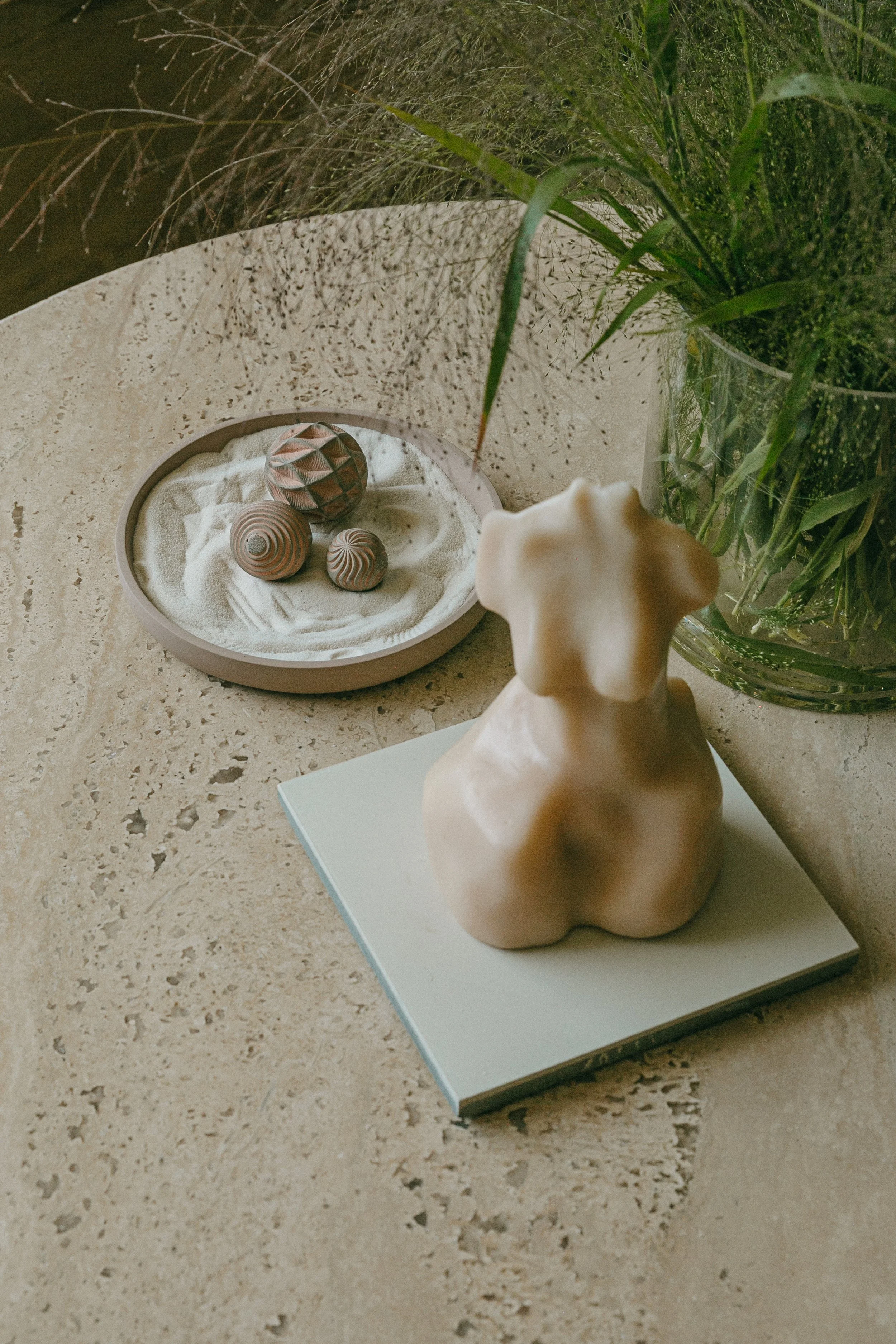 Suna Atelier — photo 5