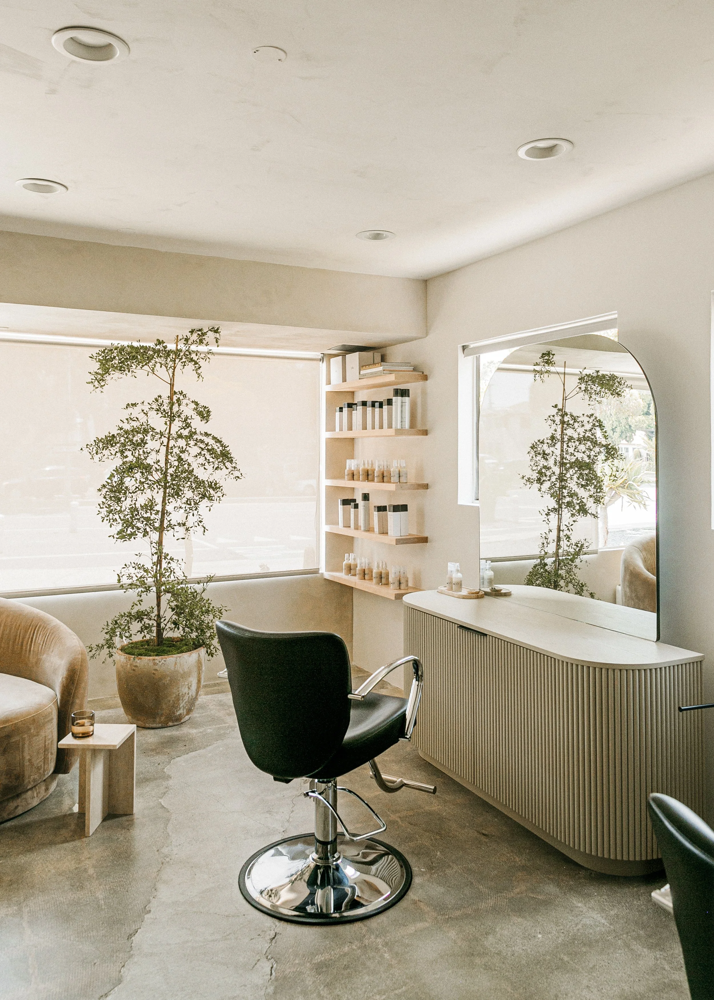 Suna Atelier — photo 2