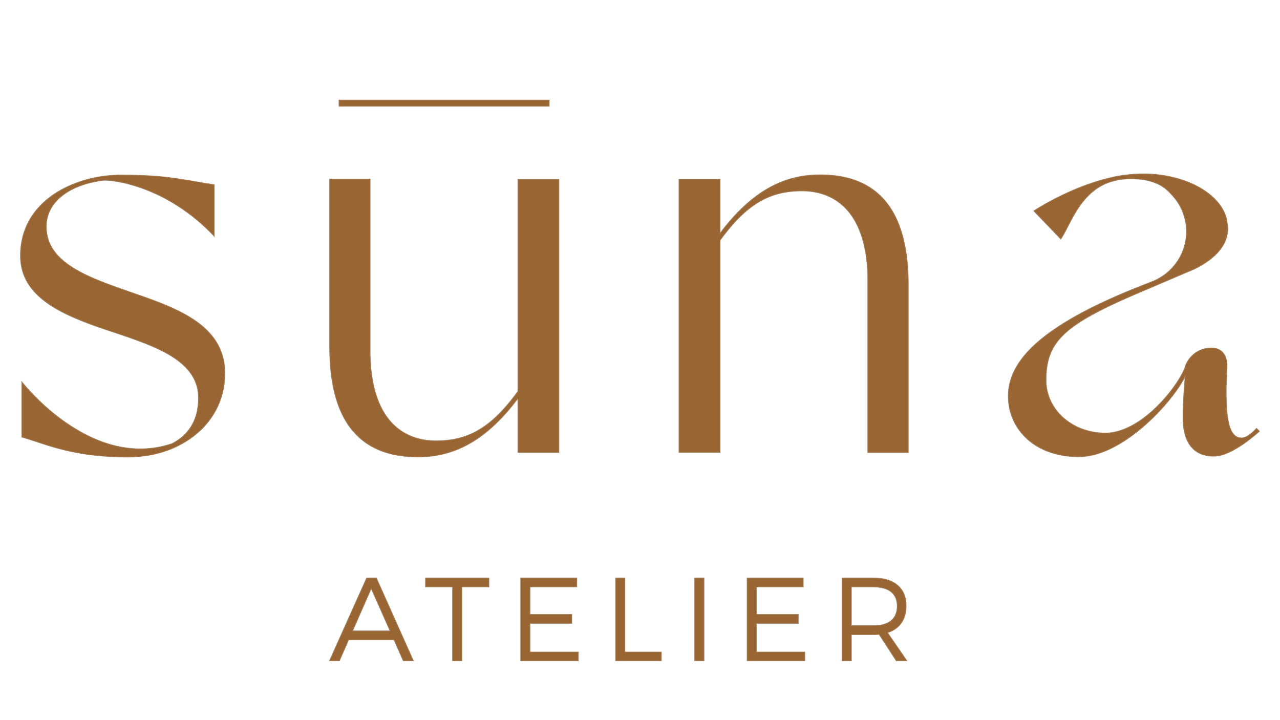Suna Atelier — photo 6