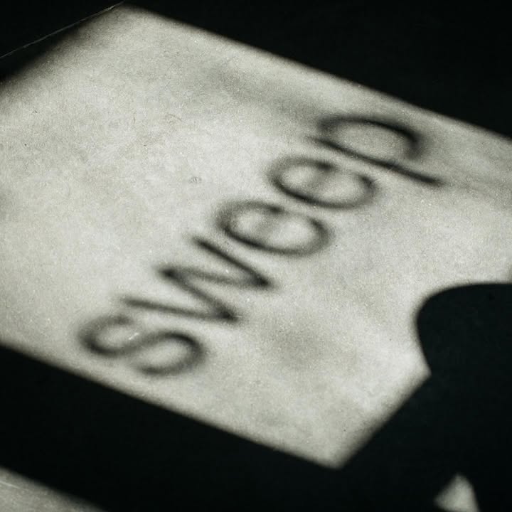 Sweep Salon - Boulder — photo 2