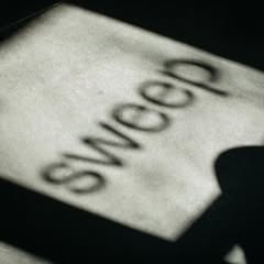 Sweep Salon - Boulder — photo 11