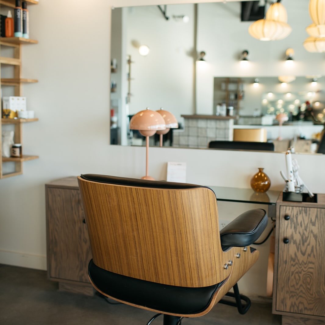 Sweeps Salon - Arvada — photo 3