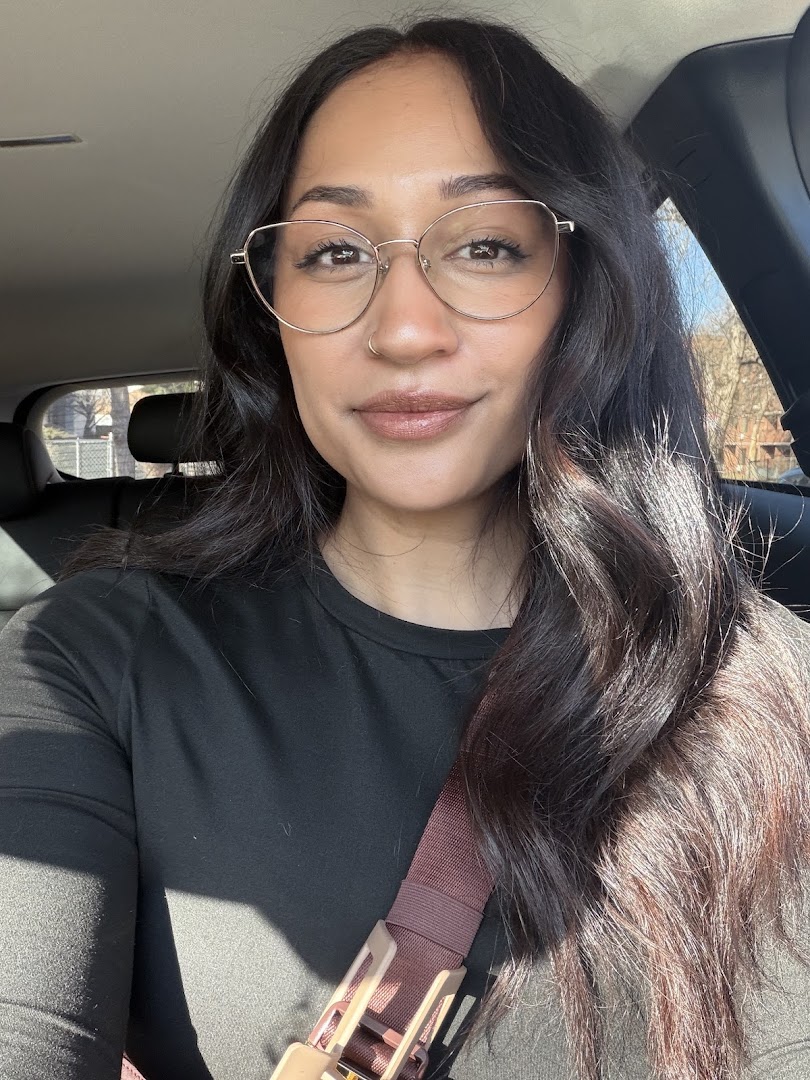Sweeps Salon - Berkeley — photo 2