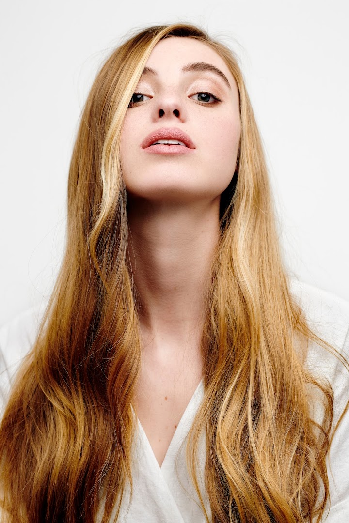 Sweeps Salon - Hale — photo 11