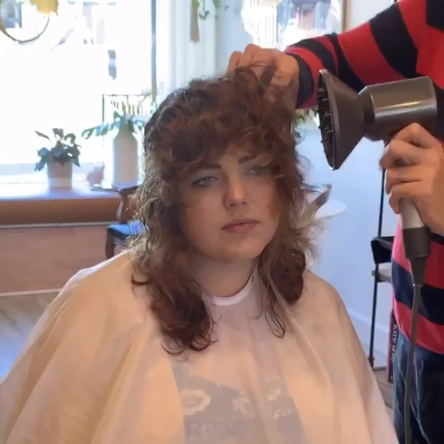 Sweet Jane Salon — photo 1