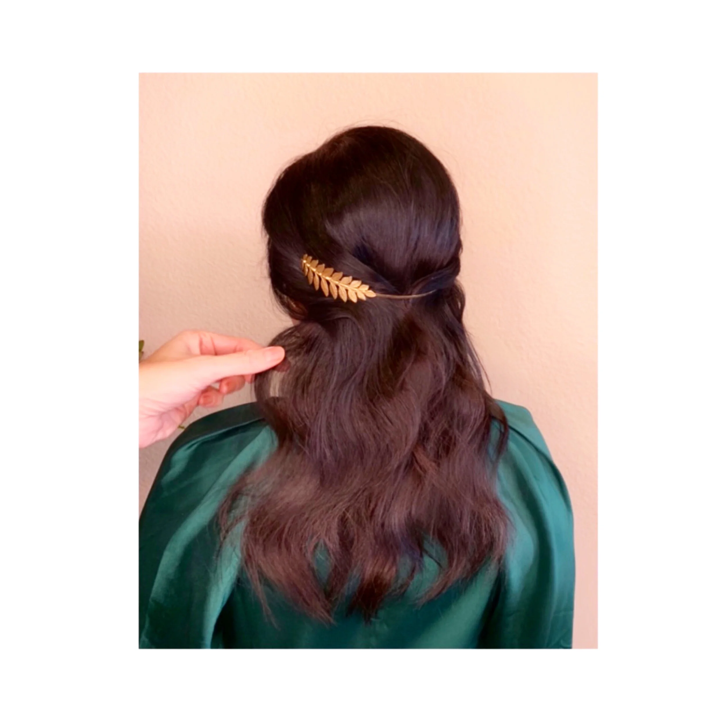 Sweet Jane Salon — photo 10