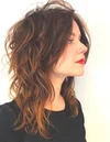Sweet Jane Salon — photo 6