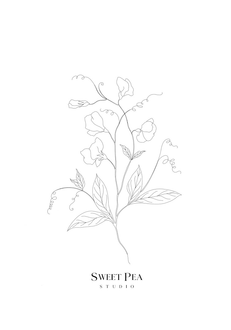 Sweet Pea Studio — photo 1