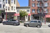 Tangerine SF — photo 9