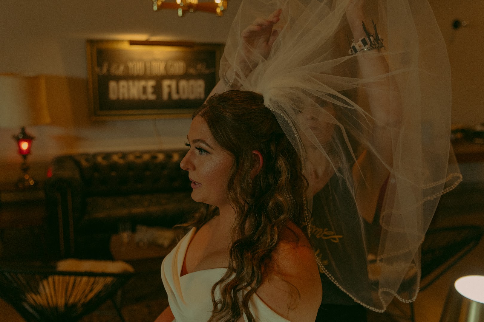 Tease. Hair Co. — photo 7