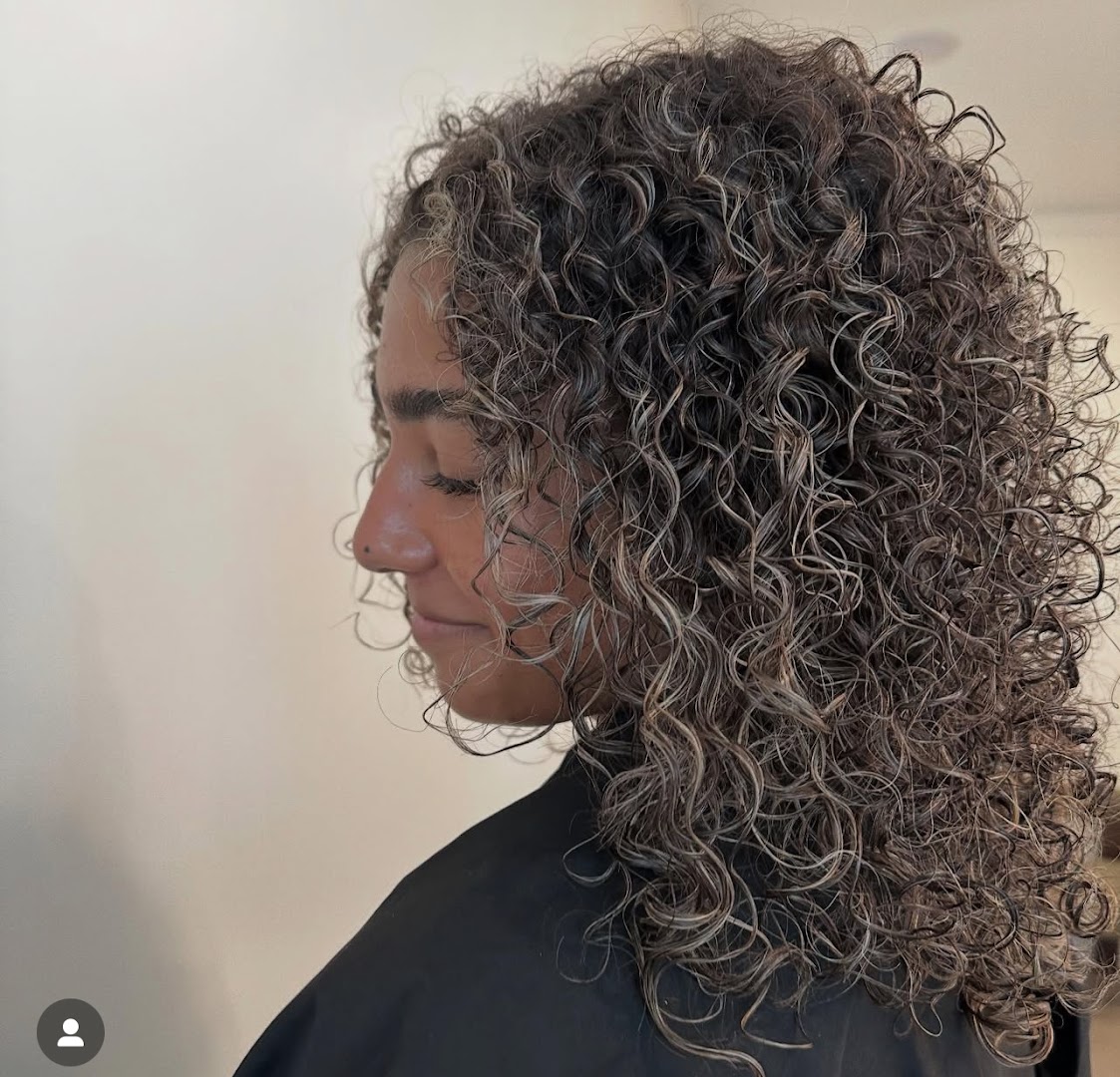 The BOB Salon — photo 3
