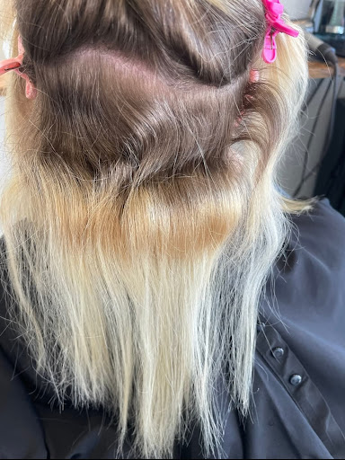The BOB Salon — photo 4