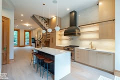 The Carriage House — photo 8