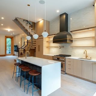 The Carriage House — photo 9