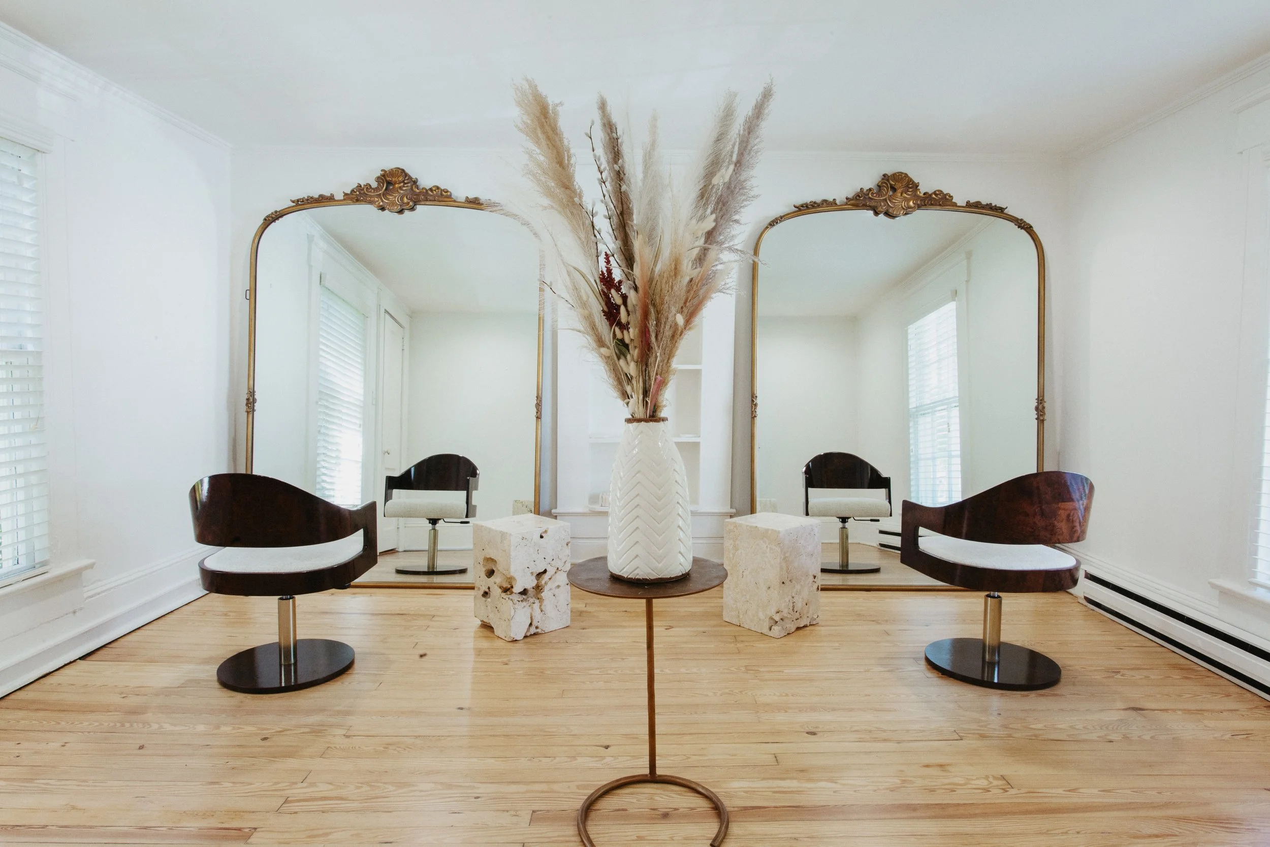 The Carriage House — photo 5